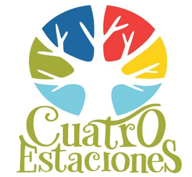 Holiday home Y Deptos Cuatro Estaciones Frutillar